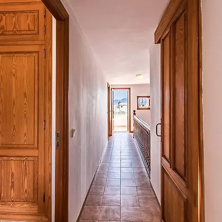 Canaveret Vila Pollença