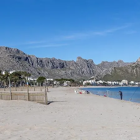 Canaveret Vila